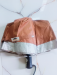 Umbrella (ছাতা)